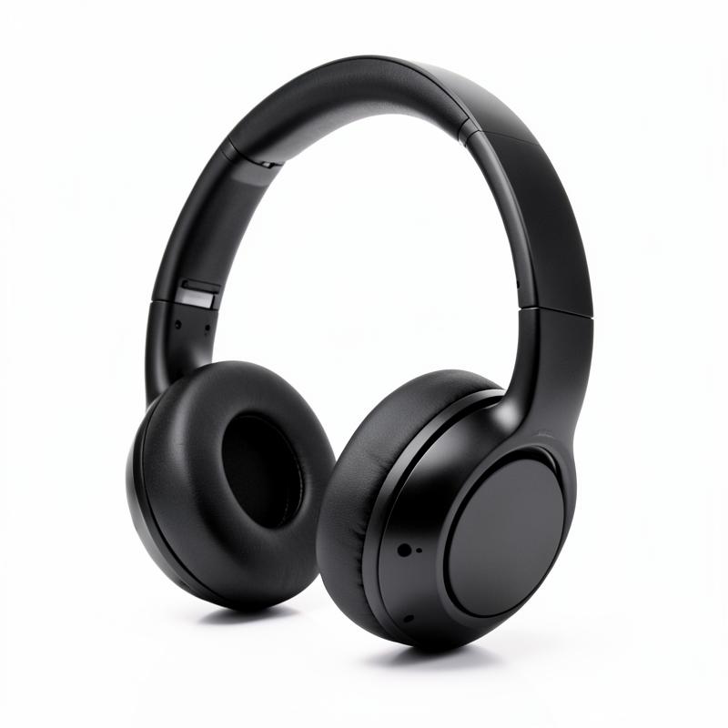 Aurio NC700 Wireless Noise Cancelling Headphones
