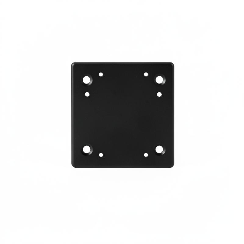 SlimFit Low-Profile Fixed TV Wall Mount — 32" to 55"